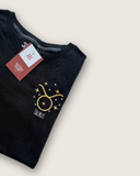 Taurus T-Shirt