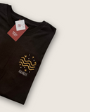 Aquarius T-Shirt