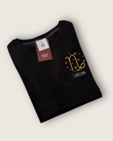 Capricorn T-Shirt