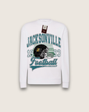 Jacksonville Pullover