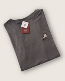 Dedos T-Shirt