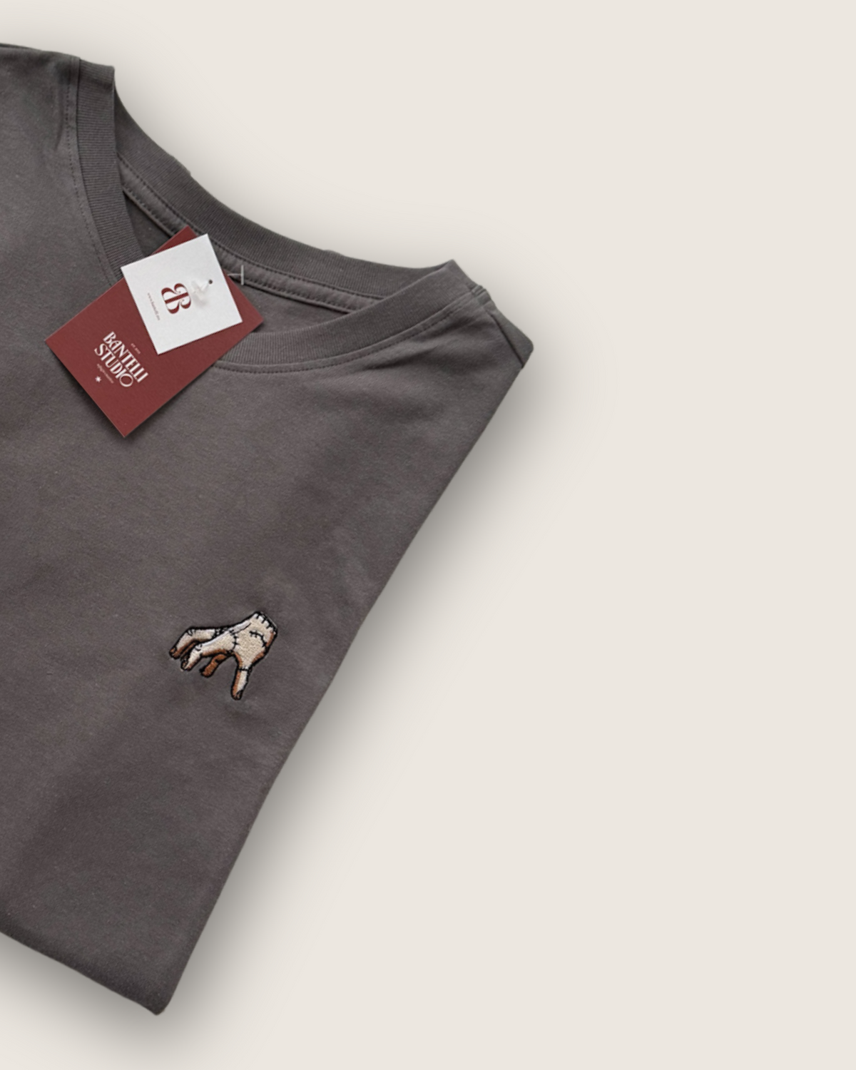 Dedos T-Shirt
