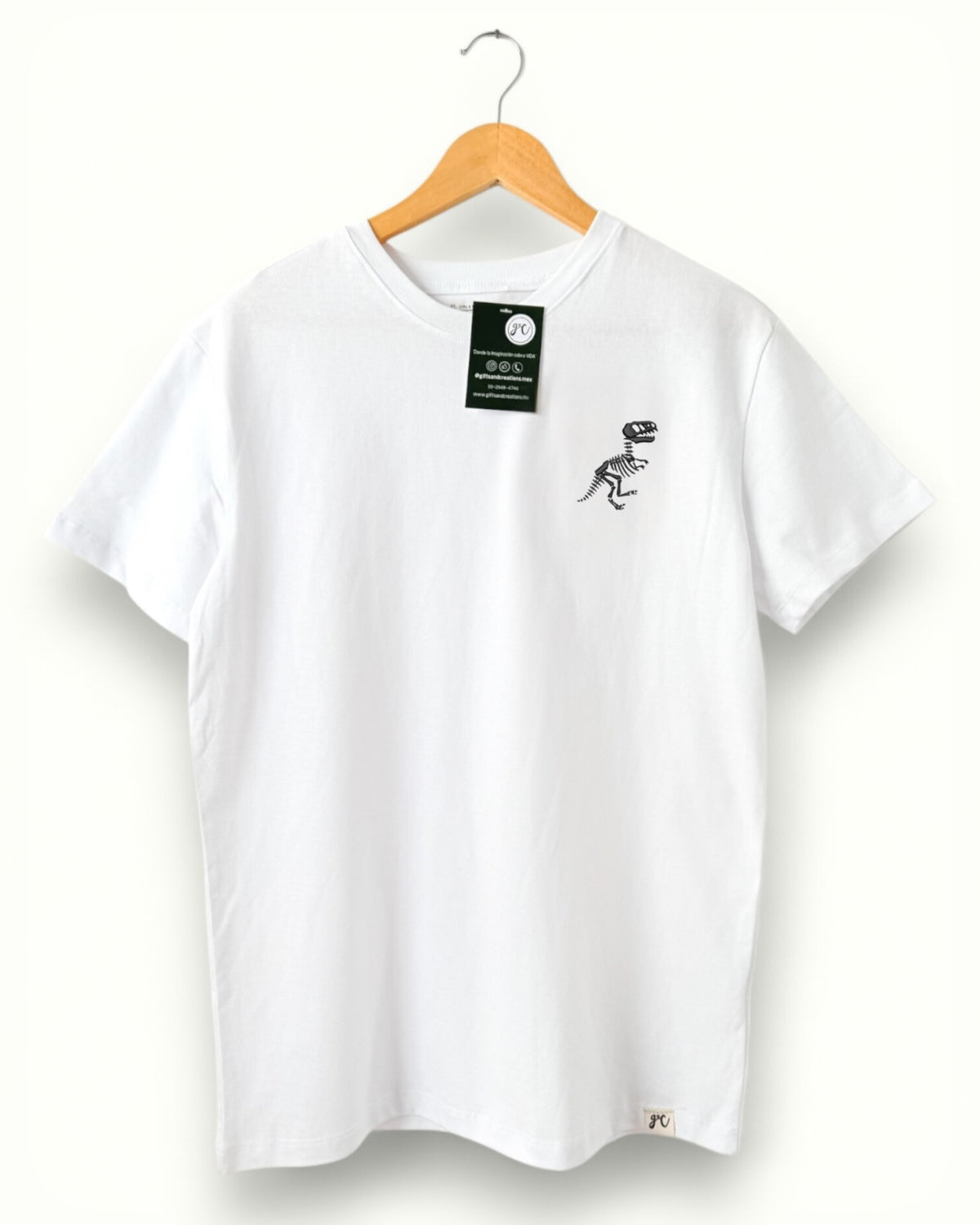 T-Rex T-Shirt