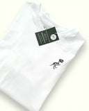 T-Rex T-Shirt