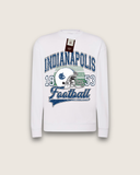 Indianapolis Pullover