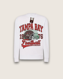 Tampa Bay Pullover