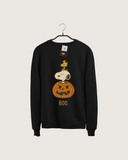Pullover "Boo"