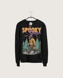 Spooky Season Hoodie