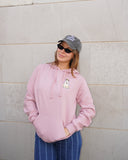 Llorona Hoodie