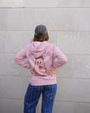 Llorona Hoodie
