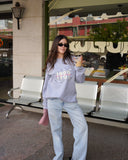 Pullover 1989