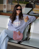 Pullover 1989