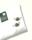 Bee  T-shirt
