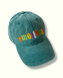 Emocional Cap
