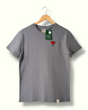 Love T-shirt