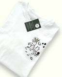 El Principito T-shirt