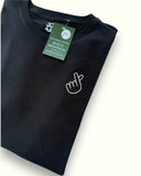 Korean Love T-Shirt