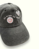 Be Kind To Your Mind Cap