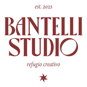 Bantelli Studio