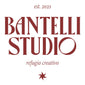 Bantelli Studio