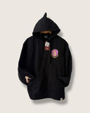 Camp Jericho Hoodie