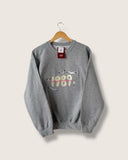 Pullover 1989
