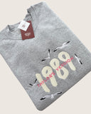 Pullover 1989