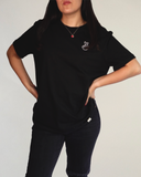 Korean Love T-Shirt
