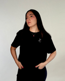Korean Love T-Shirt